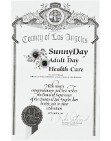 SunnyDay archive photograph or document