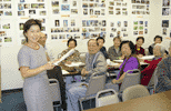SunnyDay archive photograph or document