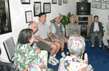 SunnyDay archive photograph or document